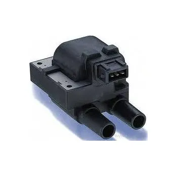 Zapalovací cívka zapalovací cívka renault 7700100589,fparts