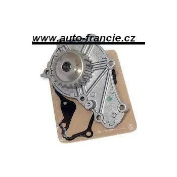 Vodní pumpa motoru vodní čerpadlo citroen,peugeot 1.4 HDI,1201.g8,1201.f9,FPARTS