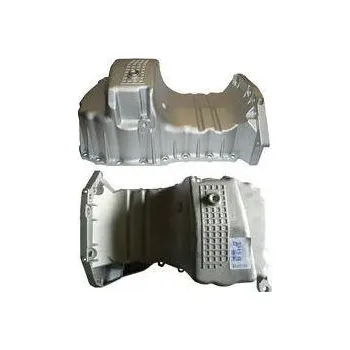 Olejová vana olejová vana renault,dacia,7700273456,FPARTS M5495