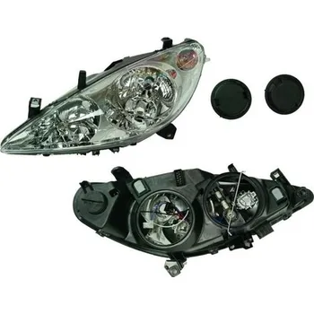 Přední světlomet TYC 20-0166-05-2