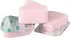Hygienické tampóny Joydivision Soft-Tampons Normal 3 ks