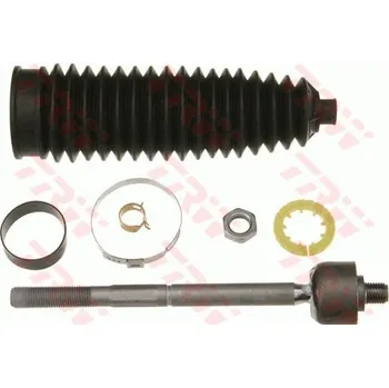 Táhlo řízení 7701478406 AXIÁLNÍ TÁHLO ŘÍZENÍ RENAULT SCENIC 3,GRANDSCENIC 3,MEGANE 3,KANGOO 2,trw jar1014