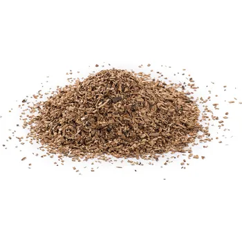 Tuhé palivo KAISER Švestka - ovocná jemná štěpka na uzení množství: 0,5kg