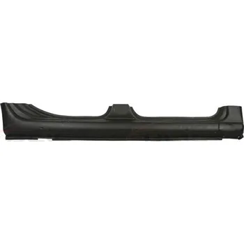 Prah karosérie práh citroen xsara picasso -pravý,vysoký