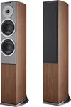 Audiovector R3 Signature italský ořech