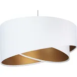 Timberlight Awena BS0003