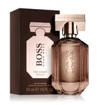 Hugo Boss The Scent Absolute for Her EDP