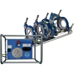 Dytron STH 315 Classic 02557