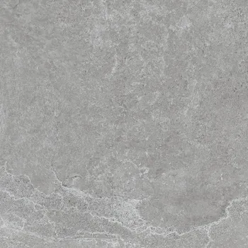 Stavební materiál Grand Cave grey str - dlaždice rektifikovaná 59,8x59,8 šedá matná 6004072