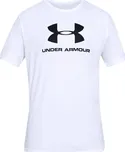 Under Armour Sportstyle Logo SS…