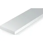 Plastový pásek 1.50x1.50x610 mm 15ks.