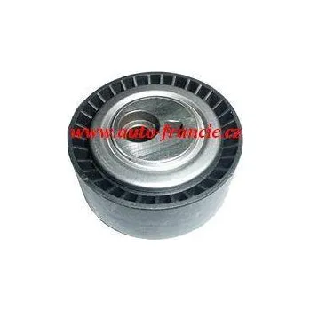 Rozvod motoru napínací kladka plochého řemene citroen,peugeot,5751.29,FPARTS