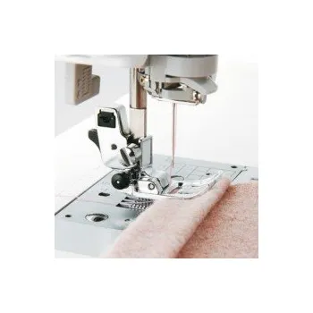 Příslušenství k šicímu stroji Patka s fixací polohy Brother