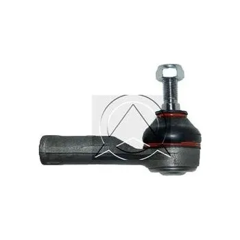 Čep řízení ČEP ŘÍZENÍ PRAVÝ RENAULT,7701475843,sidem