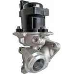 egr 1.6 hdi ,1618nr,egr ventil citroen,peugeot 1.6 hdi,1618.nr,9672880080,Valeo