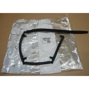 palivové potrubí přepadu 2.0 hdi,1573SR