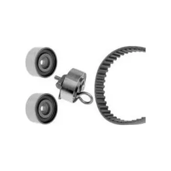 Rozvod motoru rozvodová sada espace,vel satis 3.0 DCI,7701474198,CONTINENTAL