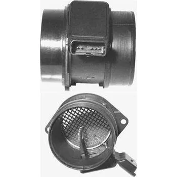 Váha vzduchu 1920ag,váha vzduchu citroen,peugeot,1920.ag*,FPARTS