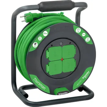 Schneider Electric IMT33150 Prodlužovací kabel Schneider Electric IMT33150