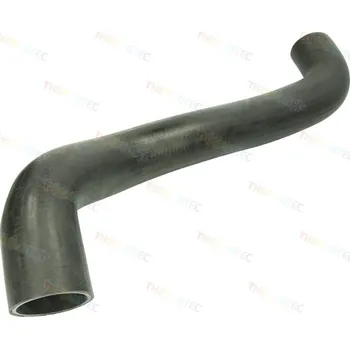 Příslušenství pro turbodmychadlo hadice sání turba citroen,peugeot,0382.hq,2.0 hdi