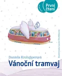 Vánoční tramvaj - Daniela Krolupperová…