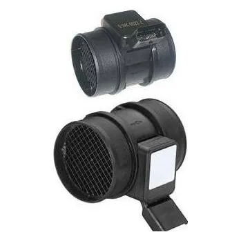 váha vzduchu citroen,peugeot,1920.8Q*,magneti marelli