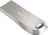 USB flash disk SanDisk Flash Disk 256 GB (SDCZ74-256G-G46)