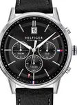 Tommy Hilfiger Kyle 1791630