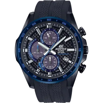 Casio EQS-900PB-1BVUEF Hodinky Casio EQS-900PB-1BVUEF