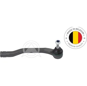 Čep řízení 8201108332 čep řízení dacia duster,pravý,sidem 5233