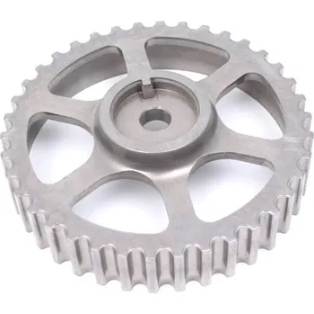 Rozvod motoru rozvodové kolo renault 1.4,1.2,7700739336,xm927