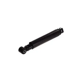 zadní tlumič pérování renault maxity