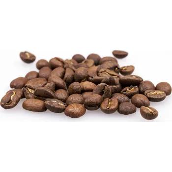 Káva Papua Nova Guinea Baroida Estate Highlands - Micro Lot, 500g