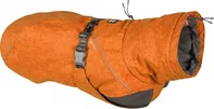 Hurtta Expedition Parka 25 cm