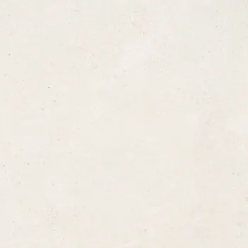 Dlažba Limestone - dlaždice rektifikovaná 59,8x59,8 slonová kost lesklá, tl. 10 mm DAL63800