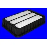 vzduchový filtr citroen,peugeot,FPARTS,1444.RU