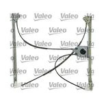 Valeo 851136