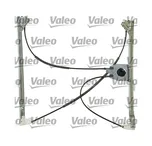 Valeo 851136