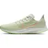 Dámská běžecká obuv NIKE W Air Zoom Pegasus 36 Aq2210-002 38