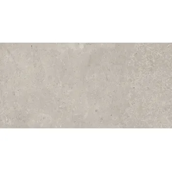Obklad Limestone - dlaždice rektifikovaná 29,8x59,8 béžovošedá matná, tl. 10 mm DAKSE802