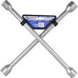 Geko G10050 křížový klíč na kola