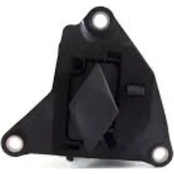 Autozámek 8200060917 zámek zadních dveří renault clio ,fparts bez servomotorku