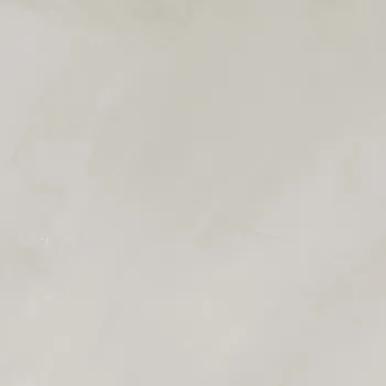 Obklad Blend - dlaždice 45x45 šedá DAA4H807