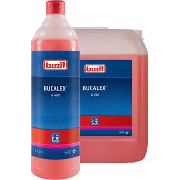 Buzil G 460 BUZ® BUCALEX Sanitární čisticí prostředek - 10 L