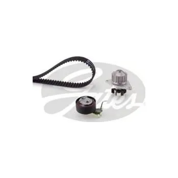 Rozvod motoru rozvodová sada citroen,peugeot ,0831.S0* GATES KP15575XS