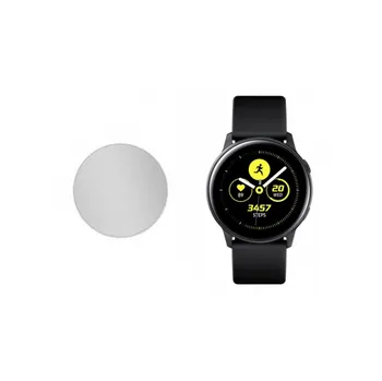 Příslušenství k chytrým hodinkám 3MK Watch ARC SE ochranná fólie pro Samsung Galaxy Watch Active