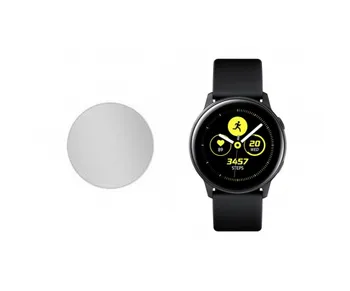 Příslušenství k chytrým hodinkám 3MK Watch ARC SE ochranná fólie pro Samsung Galaxy Watch Active