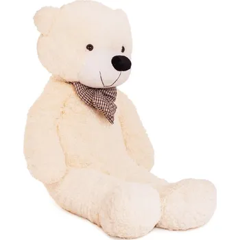 plyšák Doris Plyšový medvěd 180 cm
