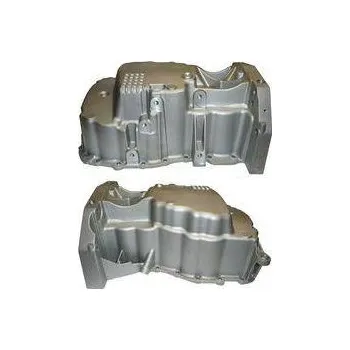 Olejová vana olejová vana renault,dacia,8200296561,FPARTS M5499