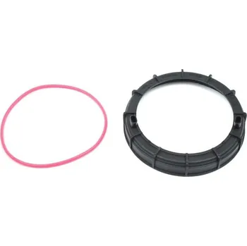 Palivová nádrž 153130 MATICE PLOVÁKU PALIVOVÉ NÁDRŽE citroen peugeot 16cm